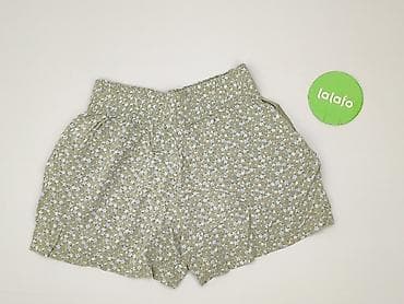 born2be uk: Beloved, Szorty damskie, rozmiar XS — 4