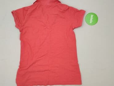 bugo buty big star: Big Star, Damska koszulka polo, rozmiar M — 3