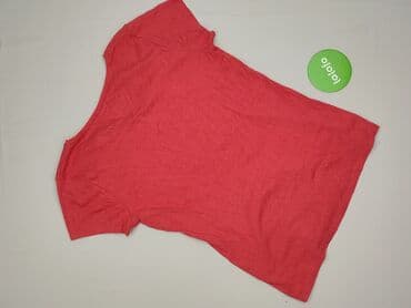 fields nephilim t shirty: Papaya, T-shirt damski, rozmiar 2XL — 4