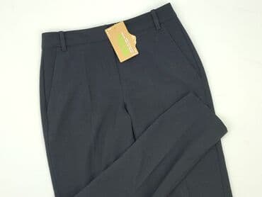 Promod, Spodnie materiałowe damskie, S