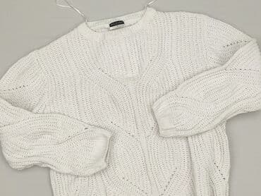 sweter od c a: Beloved, Sweter damski, rozmiar S — 1