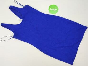 modbis sukienki wieczorowe duze rozmiary: Moodo, Sukienka damska, rozmiar M — 3