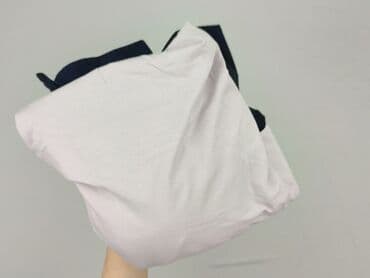 sukienka grecka: Cos, Сукня жіноча, M на lalafo.pl — 7 sukienka grecka: Cos, Сукня жіноча, M — 7