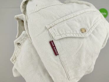 koszule kubańskie: Koszula damska, rozmiar M — 6