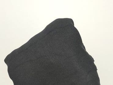 swetrowa sukienka h: Women`s dress, size S (EU 36) — 7
