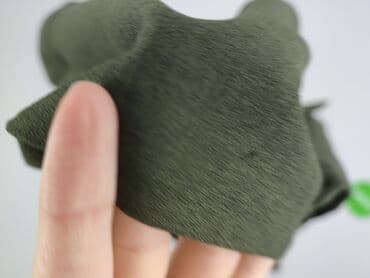 parajumpers kurtka damska: Marynarka damska, rozmiar XL — 4