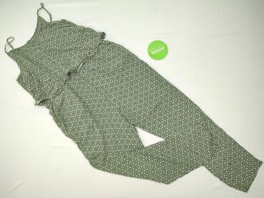 allegro sukienki na wesele rozmiar 44 46: Reserved, Women`s overall, 2XL at lalafo.pl — 2 allegro sukienki na wesele rozmiar 44 46: Reserved, Women`s overall, 2XL — 2