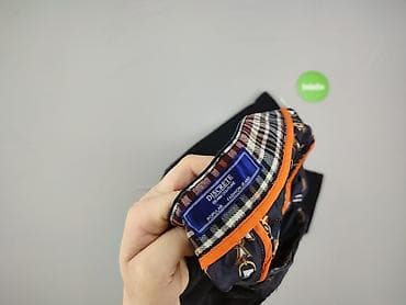 kappa: Fashion Jeans, Chinosy dla mężczyzn, rozmiar XL — 5
