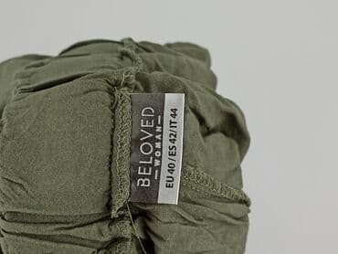 beloved spodenki: Beloved, Szorty damskie, rozmiar M — 5