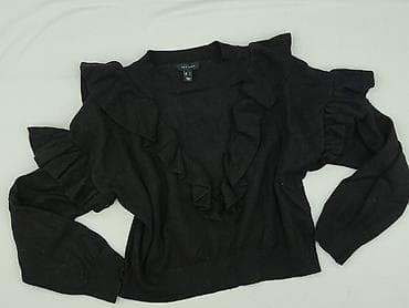 New Look, Sweter damski, rozmiar L — 1