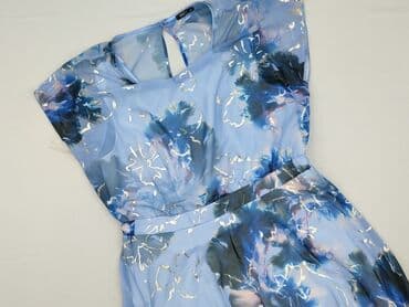 Сукня жіноча, 4XL на lalafo.pl Сукня жіноча, 4XL