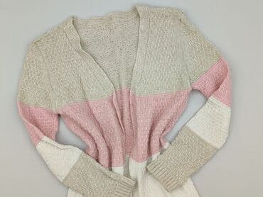 Women`s knitwear, size S