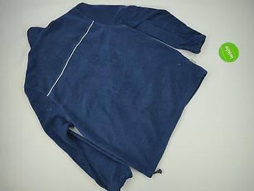 kurtka bomberka pull and bear: Polar, Polar damski, rozmiar 3XL — 3