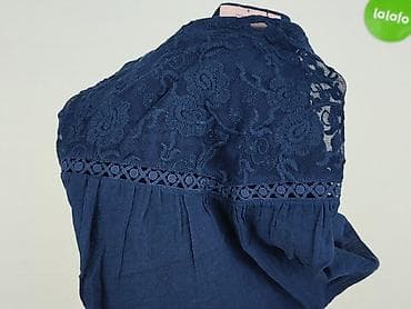 allani bluzki: KappAhl, Bluzka damska, rozmiar 2XL — 6