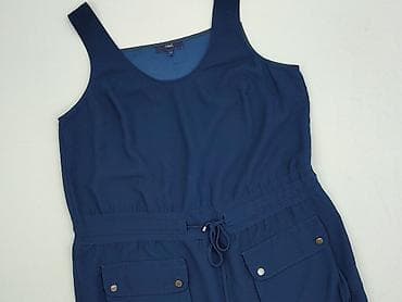 Sukienka damska, rozmiar 3XL