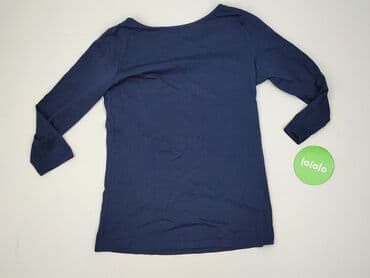 koszulka barcelony z napisem: Bluzka damska, rozmiar S — 3