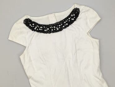 ebutik spódnice: Orsay, Sukienka damska, rozmiar M — 1