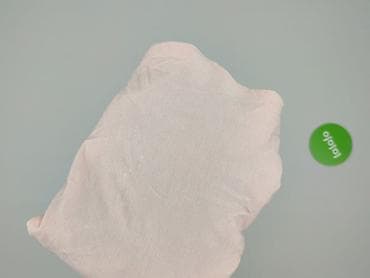 bluzki minecraft: Mohito, Bluzka damska, rozmiar S — 6