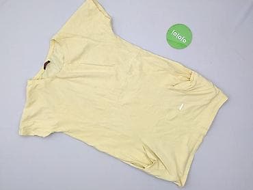 massive attack t shirty: Tunika damska, rozmiar S — 2