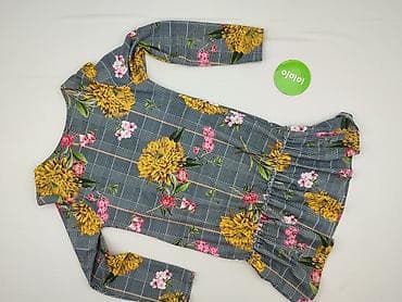 vasmi sukienki: Sukienka damska, rozmiar S — 3