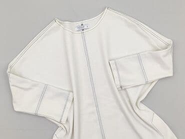 bluzki z frędzlami reserved: Reserved, Bluzka damska, rozmiar XS — 1