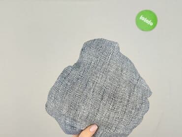 buty gumowe ccc: Spodnie 3/4 damskie, rozmiar S — 5