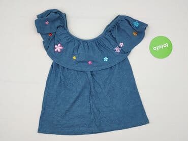 bluzka montego: Monoprix Femme, Bluzka damska, rozmiar S — 3