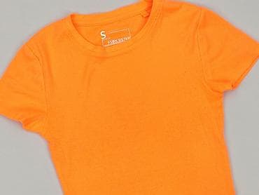 rainbow top: FSBN, Top damski, rozmiar S — 1