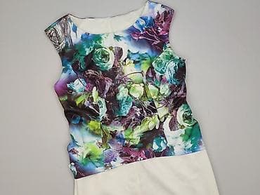 Sukienka damska, rozmiar M