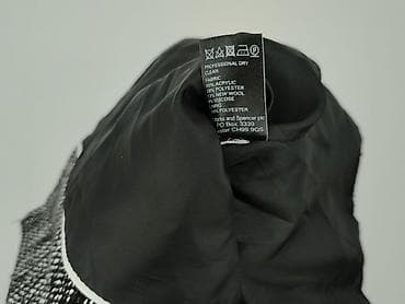 sportmax jacket: Marks & Spencer, Marynarka damska, rozmiar L — 6