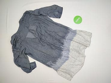 koszulka top: Sukienka damska, rozmiar L — 3