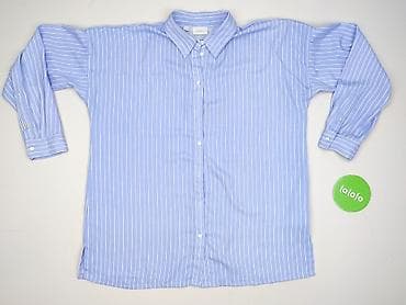 bomberka h: BPC Selection, Koszula damska, rozmiar XL — 2