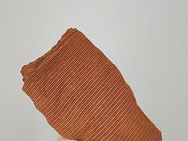 Ubrania damskie: Bershka, Spodnie materiałowe damskie, rozmiar S — 6
