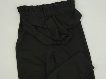 Shein, Брюки жіночі, S