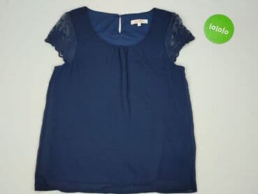 clockhouse bluzka: Clockhouse, Bluzka damska, rozmiar S — 2