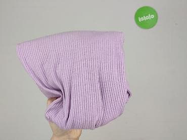 cytrynowe bluzki: Sinsay, Bluzka damska, rozmiar XL — 5