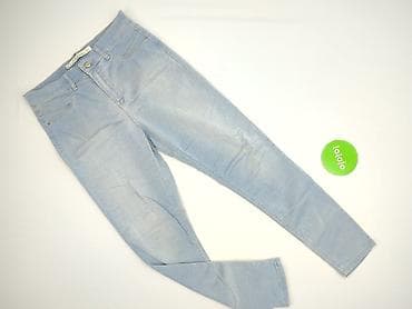 kim jeans mango: Jeansy damskie, rozmiar XL — 2