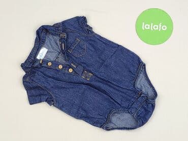 sukienka sweter h: Body, So cute, 
stan - Idealny — 2
