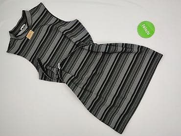 romwe tops: River Island, Sukienka damska, rozmiar M — 2