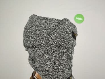 sukienka zima: Sukienka damska, rozmiar S — 5