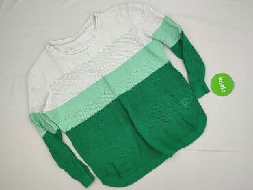 apricot sweter: Bpc bonprix collection, Sweter damski, XL — 2