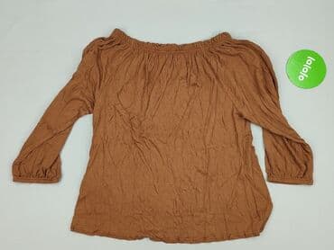 bluzki z frędzlami reserved: Reserved, Bluzka damska, rozmiar M — 3