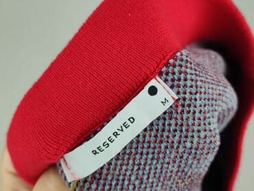 spódnice reserved plisowane: Спідниця жіноча, розмір M — 4