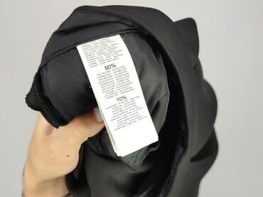 Kobiety: Reserved, Spódnica damska, rozmiar XS — 5