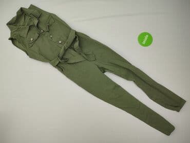 terrastyll kombinezon: Kombinezon damski, rozmiar S — 2