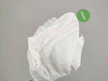 koszulo bluza: Shein, Top damski, rozmiar S — 5