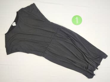 sukienka ysl: Saint Tropez, Sukienka damska, M — 3