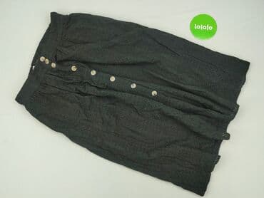 rozkloszowane sukienki midi: Orsay, Spódnica damska, rozmiar M — 2