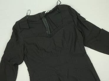 Reserved, Women`s dress, M at lalafo.pl Reserved, Women`s dress, M