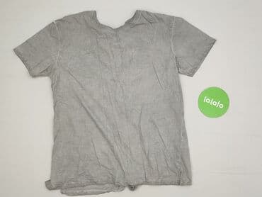 koszulka do karmienia lidl: Medicine, T-shirt damski, S — 2